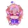 TootieCutie