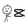 kwzx_sp