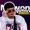 Muwon-avatar