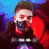 ⋆THAE⋆MG⋆🕋-avatar