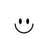 smile:)-avatar