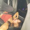 xoxo.marissa-avatar