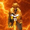 Rayaneditz11-avatar