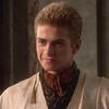 {+SundaySkywalker+}-avatar