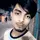 @..rifat..t6 