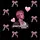 🧷ᴊɪᴍɪɴ_ᴛʜᴇ_ᴍᴏᴄʜɪ🎀