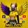 ff_EUMelody