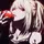 𝐌𝐨𝐧𝐚 愛