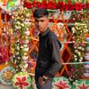 dipesh_editzzz-avatar