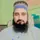 M Habib Naqshbandi 