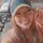 eligut_01
