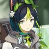 Aiko ★ !-avatar