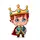 Little king 