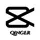 QingEr