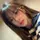 Jangwonyoung ᯓ⋆.𐙚˚ 
