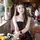 FB: Thu Phương [ĐV]