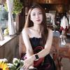 FB: Thu Phương [ĐV]-avatar