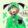 @ Uᴢɪ/Jᴀx/Aɴɢᴇʟ ☆