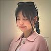 jenniecuws-avatar