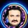 raufbaloach 