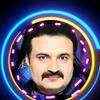 raufbaloach -avatar