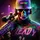 N4SiRz_CReAdY 