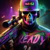 N4SiRz_CReAdY -avatar