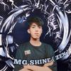 Shine Htet 𝐒𝐇𝐓 🔵-avatar