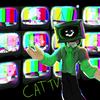 Cat.TV👍-avatar