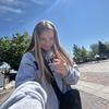 Alyssa 🌷-avatar