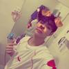 DavidTan💗-avatar