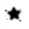 Stars-avatar