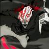 KyuZuu-avatar