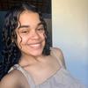 ANA PAULA-avatar