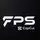 Febi [PS]
