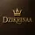 Dzikrinaa_08