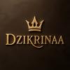 Dzikrinaa_08-avatar