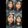 Vyaaa💋🦋