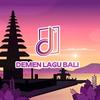 Demen Lagu Bali-avatar