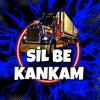 Sil Be Kankam-avatar