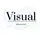 Memoriesvisual