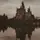 @harrypotterfan