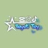 Bayot Toy[HM]-avatar