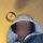 Jprivzz🏌️‍♂️