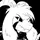 |~Widow_Dragonz~|