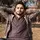 Mohsin Asghar 
