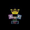 🍬,H,S,EDITZ,H,J🍭🍬-avatar