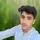 itxhassnain1122