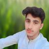 itxhassnain1122-avatar