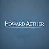 Edward Aether -avatar